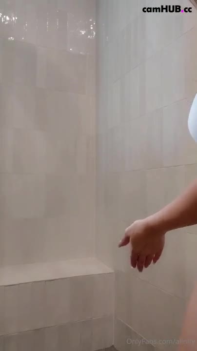 Performer Alinity New Nude Shower Spy Sextape 1-June-2025, # 1 Porn Archive - ePornREC