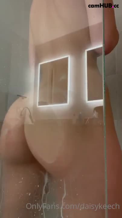 Performer Daisy Keech Video - 44 - Hd Leaked Content May-2025, # 1 Porn Archive - ePornREC