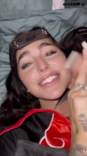 Emily Rinaudo Onlyfans 30-May-2025