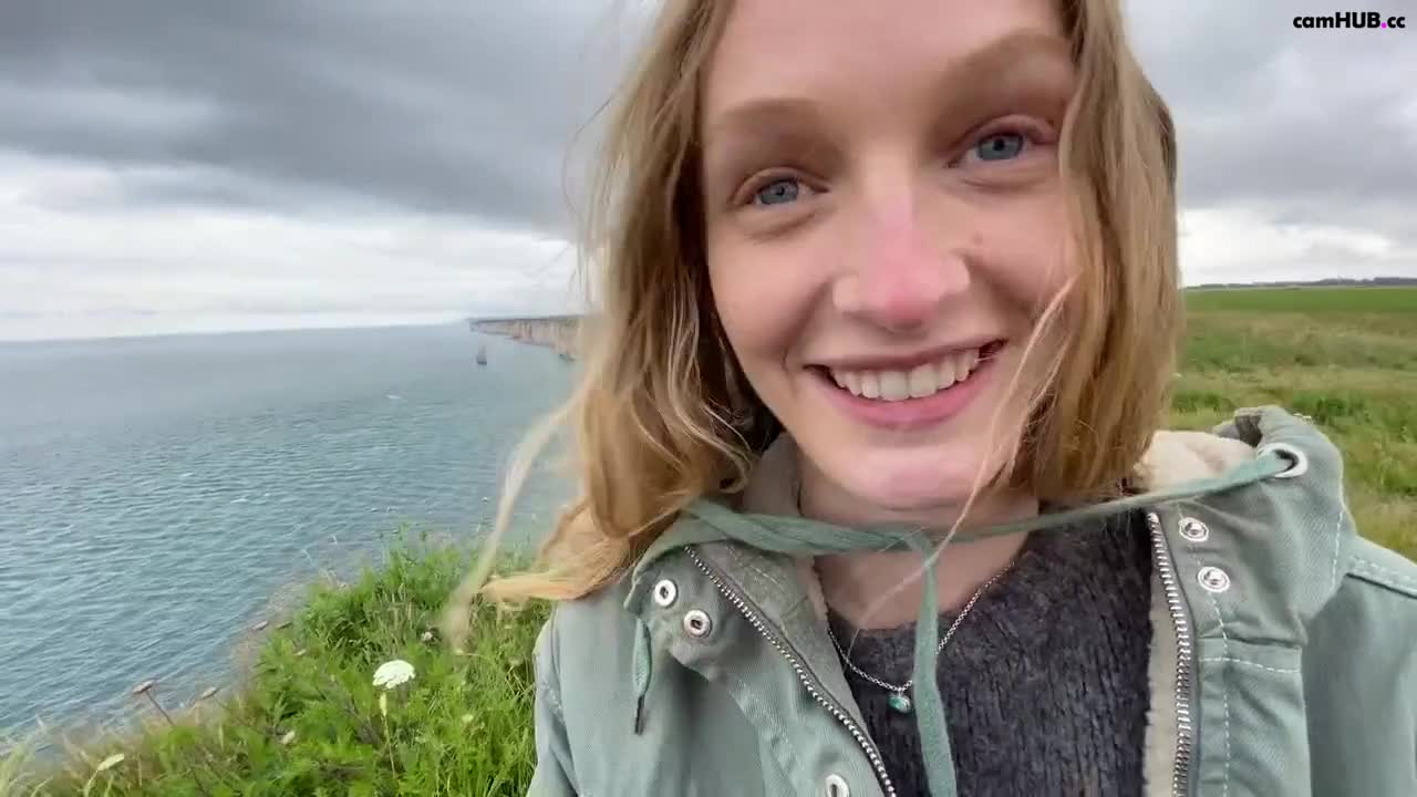 Performer Kwgirlx Suck Cock-And-A-Stunning-View Leaks 31-May-2025 - #1 Records Sex Cam | ePornREC