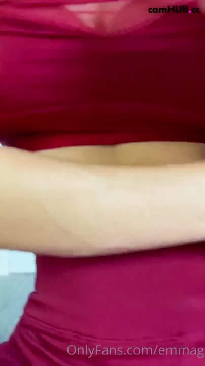 Performer Emma Glover Newest Porn Leaks - #1 Records Sex Cam | ePornREC