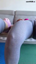 Neiva Mara New Video - 48 - Newest Porn Leaks