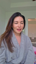 Watch Alinity Onlyfans