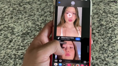 Kaitlyn Jaynne Hd Leaked Content May-2025