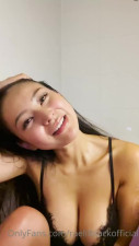 Watch Rae Lil Black Rae Lil Black Bathtub Vibrator