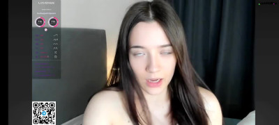 maidabuoy show 3 show 2