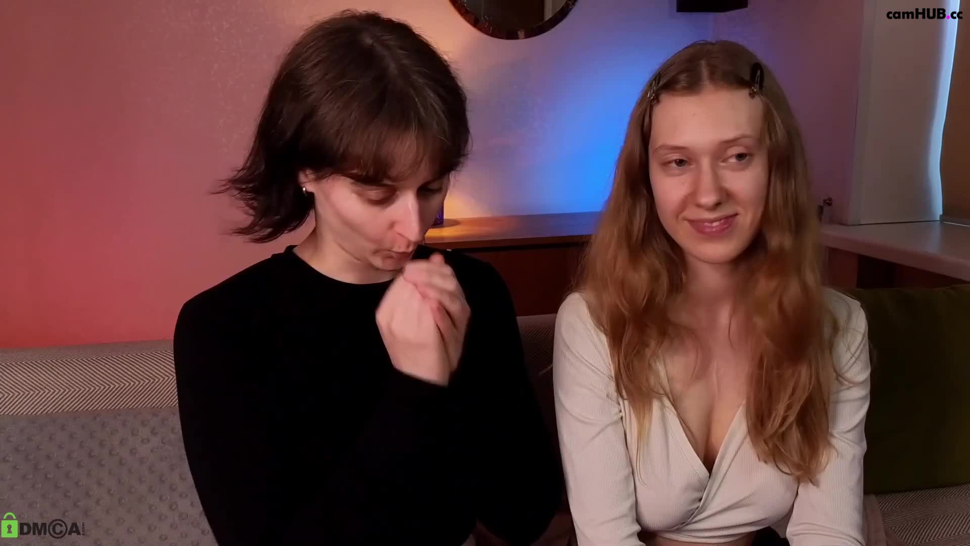 Performer jitoon_exe show 2 show 4, # 1 Porn Archive - ePornREC