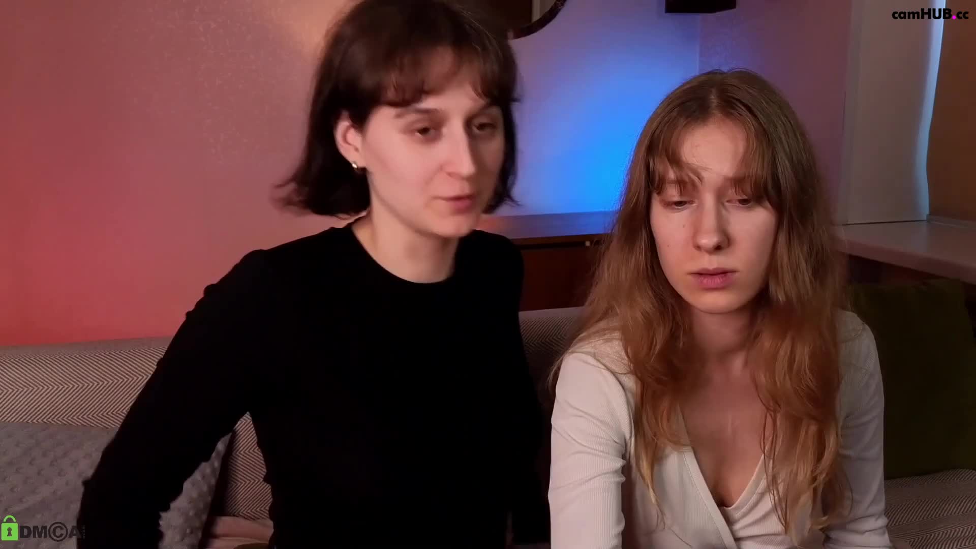 Performer jitoon_exe show 3 show 3, # 1 Porn Archive - ePornREC