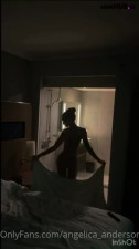 Angelica Anderson Hd Leaked Content May-2025