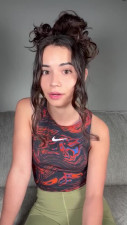 Watch Jameliz Jamelizzzz Joi Toy Onlyfans