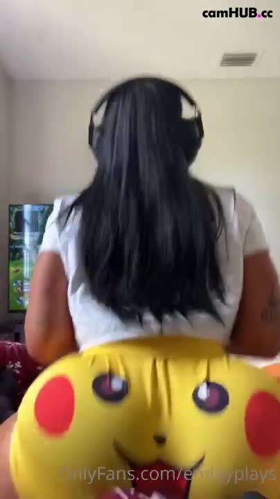 Performer Emily Rinaudo - Emjayplays - Gamer Girl Hd Leaked Content May-2025, # 1 Porn Archive - ePornREC