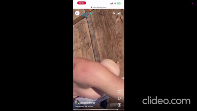 Amanda Cerny New Video - 53 - Hd Leaked Content May-2025