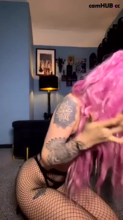 Performer Alessa Savage Onlyfans 03-06-2025 sexy posing - #1 Records Sex Cam | ePornREC