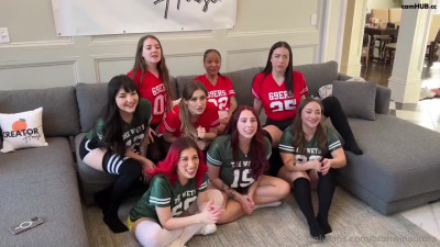 Zoeydigiacomo Onlyfans 03-06-2025 sexology online