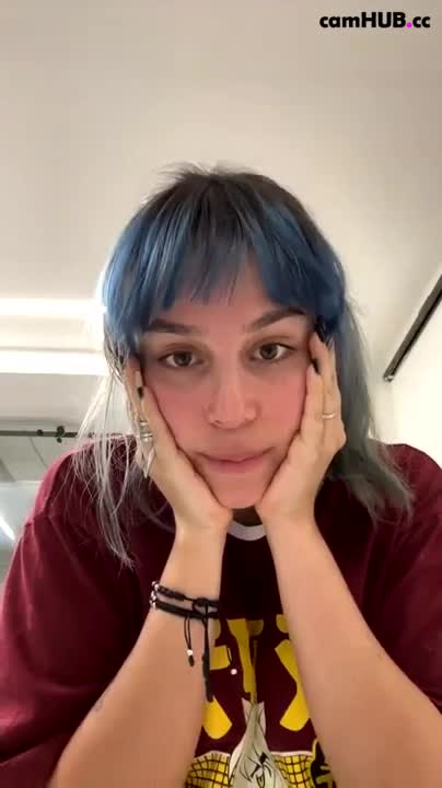 Performer Vitacelestine Onlyfans 03-06-2025 naked posing while taking a bath - #1 Records Sex Cam | ePornREC