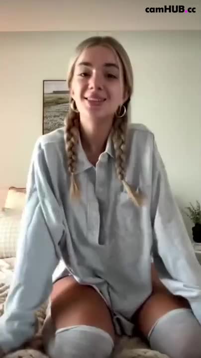 Performer Autumren Autumnreed18 Onlyfans 03-06-2025 showed what she has between her legs - #1 Records Sex Cam | ePornREC