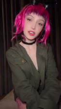 Dainty Wilder Onlyfans 03-06-2025 beast spreads her buttocks