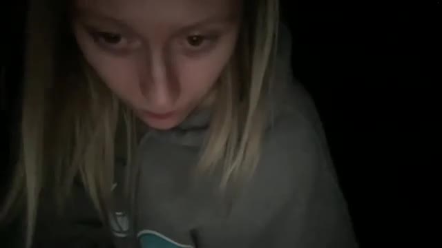 Performer Lovey_Xoxoxox Chaturbate 07-06-2025 fucks herself with her finger, # 1 Porn Archive - ePornREC