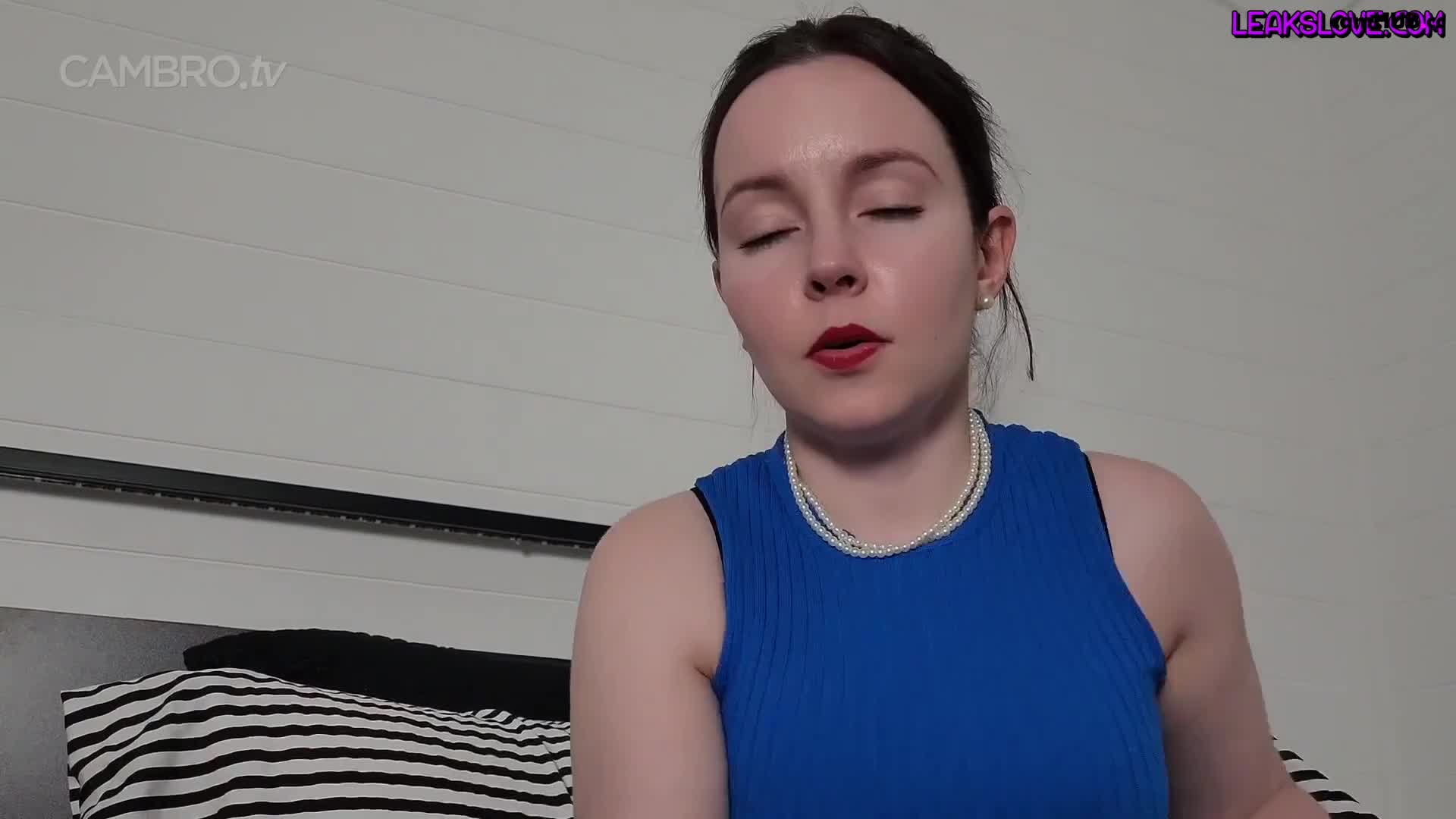 Performer TheTinyFeetTreat, # 1 Porn Archive - ePornREC