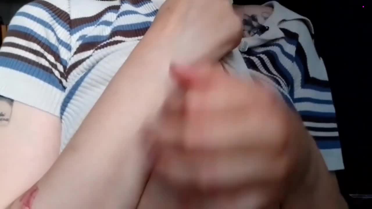 Performer ashleycoupe show 1, # 1 Porn Archive - ePornREC