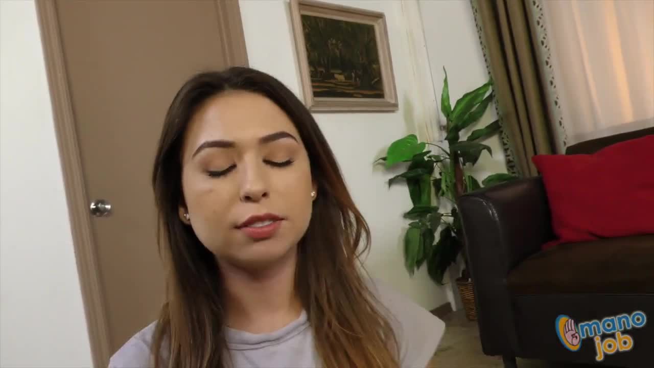 Performer ManoJob - Riley Reid and Melissa Moore - Sibling Rivalry Facials June-2025, # 1 Porn Archive - ePornREC