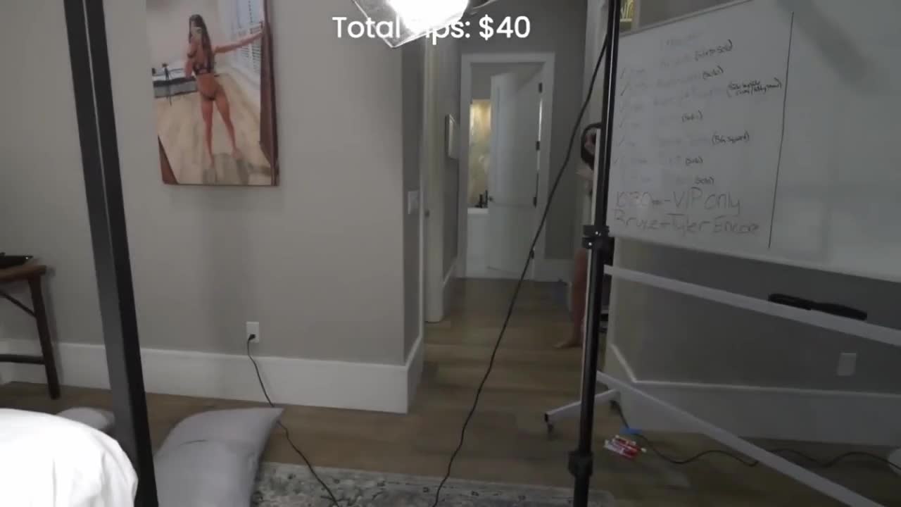 Performer Bryce Adams BG Live Porn HD nudes 9-June-2025, # 1 Porn Archive - ePornREC