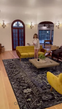 Riley Reid Stepbro content HD nudes 6-June-2025