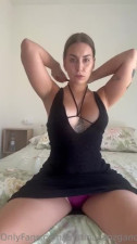 CristinaSanzganoza 9-June-2025