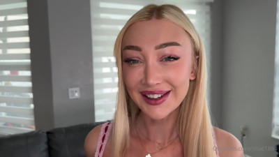 Frances Bentley onlyfans 10-June-2025