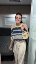 Emily Black - Emblack paid vid sex tape June-2025