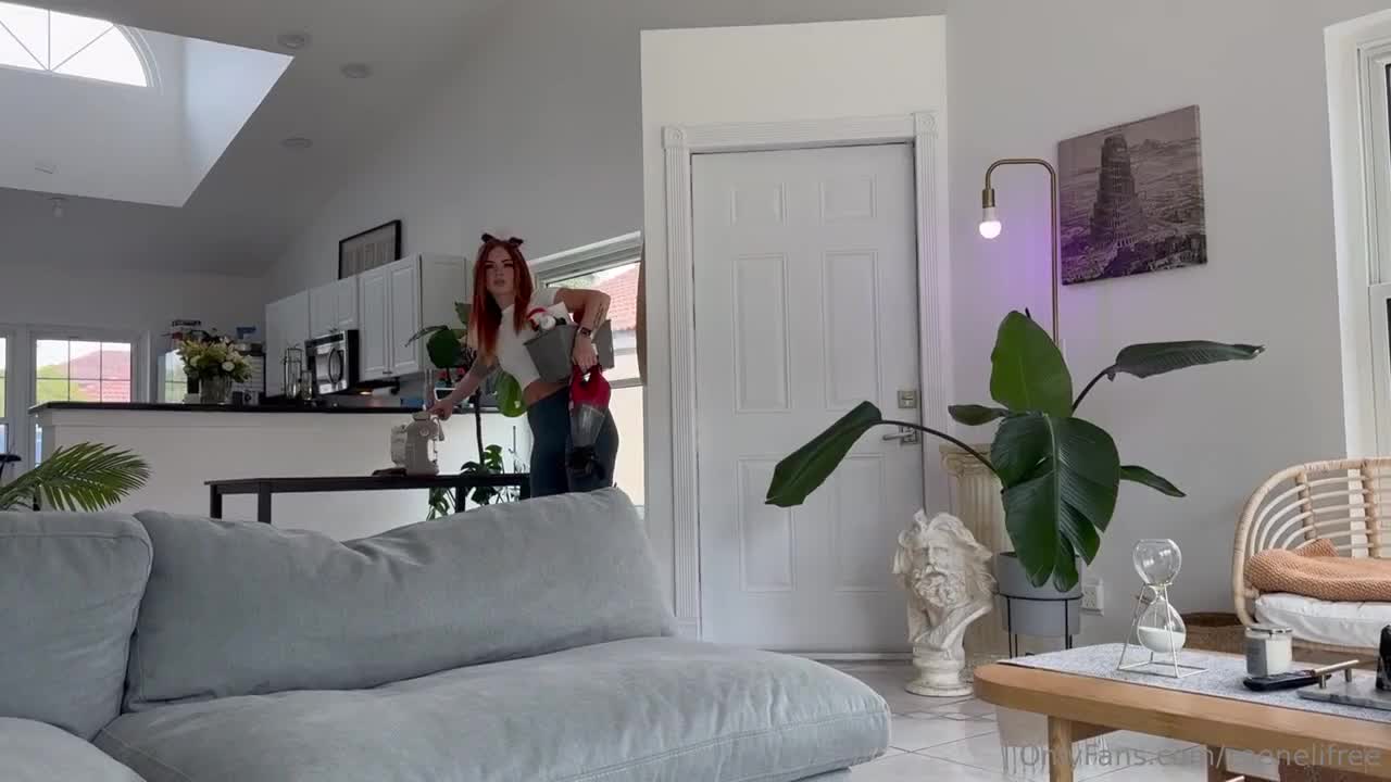 Performer OnlyFans Zoeneli POV Redhead Bounce Ass On Cock 6-June-2025, # 1 Porn Archive - ePornREC