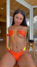 charlotte19y - misscharlotte1 - misscharlottee1 - Onlyfans Squirt 8-June-2025