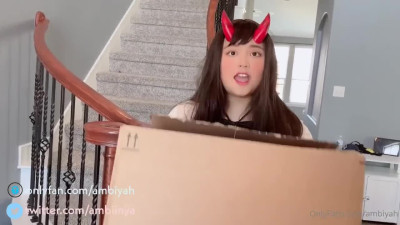 Ambiiyah 9-June-2025