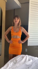 Riley Reid record 6-June-2025