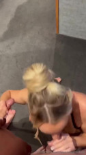 Mikalah Burgess June-2025 onlyfans