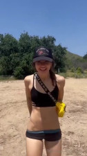 Liz Jordan Onlyfans Ryan Reid June-2025
