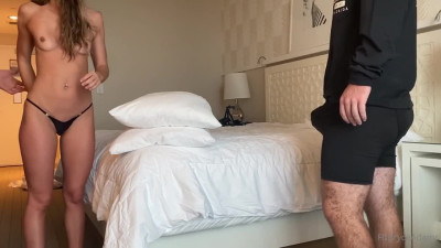 Bryce Adams Mask Threesome HD nudes 9-June-2025