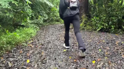Elle Lee Hawaii Vlog content HD nudes 9-June-2025