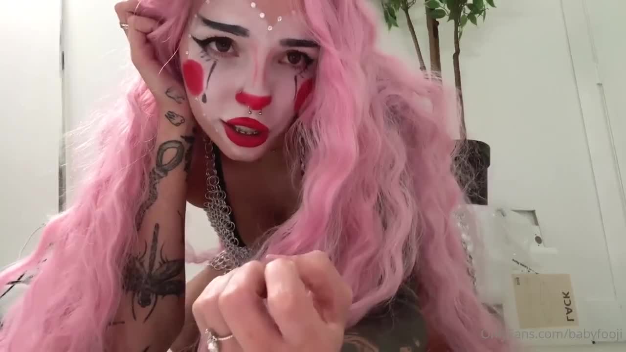Performer babyfooji - peachtot 0htkub8cf7femax9sqdrw 8-June-2025, # 1 Porn Archive - ePornREC