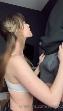 SooGSX Missionary POV 6-June-2025