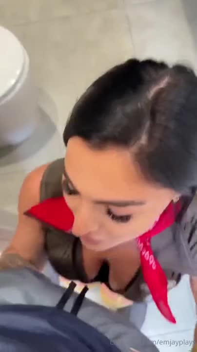Performer Emily Rinaudo June-2025 onlyfans, # 1 Porn Archive - ePornREC