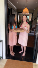 Autumn Falls amd Dainty Wilder Threesome Onlyfans 11-June-2025