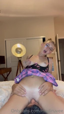 Madiruve Nude Fucking Porn HD nudes June-2025