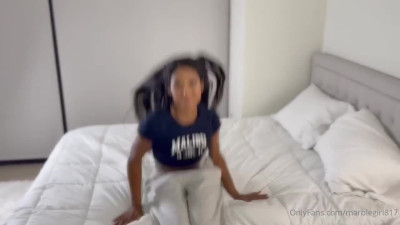 Sophie Vanmeter Play With Me HD nudes 7-June-2025