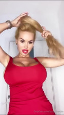 katebigtits 8-June-2025 onlyfans