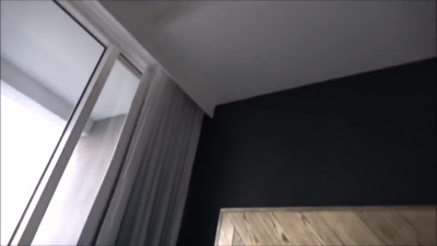 Stella Barey Perfect Girlfriend HD nudes 7-June-2025