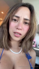 Veronica Perasso - veronicaperasso - toy 7-June-2025