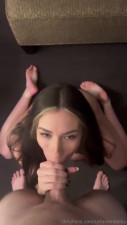Noturhoneybb Getting Pounded HD nudes 6-June-2025