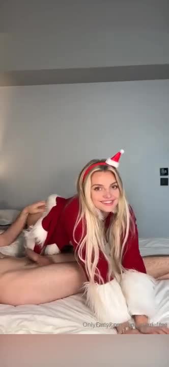 Performer Trippie Bri Xmas content HD nudes 7-June-2025, # 1 Porn Archive - ePornREC