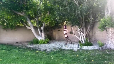 Spiraling Spirit porn Onlyfans sextape nudes 13-June-2025